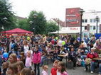 gal/2007/2007 Ruettenscheider Kinderfest/_thb_2007 Saitentwist Ruettenscheider Kinderfest 1.9. 144.jpg